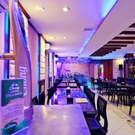 โรงแรมเพรสซิเดนท์