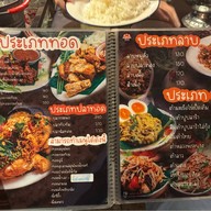 ไม่มีสาขา ร้านอาหารมีแค่สาขาเดียว(ตั้งอยู่บนเส้นบายพาส ทางไปสนามบินเท่านั้น) ลานนา ตะวันวา๒
