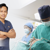 Natchaya Clinic