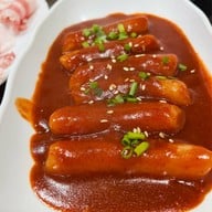 Seoul Korean BBQ Restaurant 서울 (โซลบาบีคิว บ.โคบราเทอร์) -