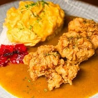 Suncurry ซันเคอรี่ แกงกะหรี่ญี่ปุ่น ม.รังสิต