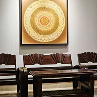 โรงแรมเพรสซิเดนท์