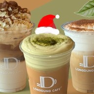 ลองดูง อาหารและเครื่องดื่ม @วงศ์สว่าง