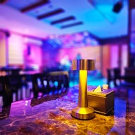 โรงแรมเพรสซิเดนท์