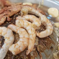 สตาร์ชาบู
