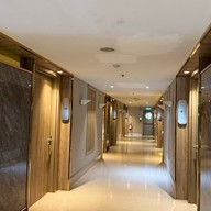 Bangmod Aesthetic Hospital