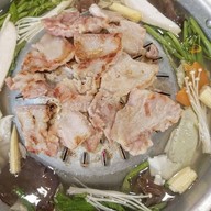 สตาร์ชาบู