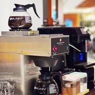 โรงแรมเพรสซิเดนท์