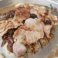 สตาร์ชาบู