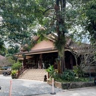 อิงธารรีสอร์ท นครนายก