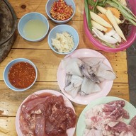 สตาร์ชาบู
