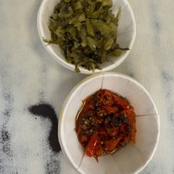 XinYang Noodles Hengyang Shop