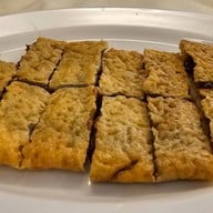 เมนูของร้าน China Place (Dim Sum ติ่มซำและ อาหารจีน)