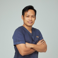 Natchaya Clinic