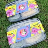 11:15 Eleven Fifteen