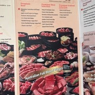 Xiang La Spicy Hotpot