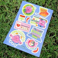 11:15 Eleven Fifteen