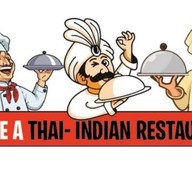 Triple A Thai-Indian Restaurant Saraburi -
