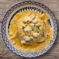 เจ๊หวัน (Auntie Wan's Restaurant) ดอนเมือง สรณคมน์ 7