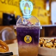 Koala Burgers and More