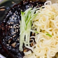 Seoul Korean BBQ Restaurant 서울 (โซลบาบีคิว บ.โคบราเทอร์) -