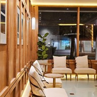 โรงแรมเพรสซิเดนท์