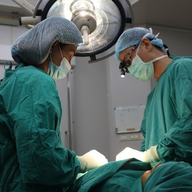 Natchaya Clinic