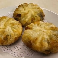 เมนูของร้าน China Place (Dim Sum ติ่มซำและ อาหารจีน)