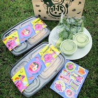 11:15 Eleven Fifteen