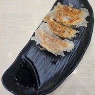 Tomato Noodle เกตเวย์ เอกมัย