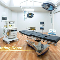 Natchaya Clinic