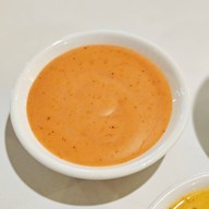 Koala Burgers and More