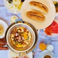 โรงแรมเพรสซิเดนท์