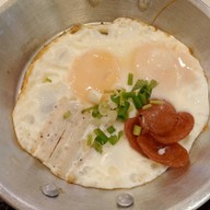 เมนูของร้าน ก๋วยเตี๋ยวเพลินพุง สาขา เซ็นทรัลเวสต์เกต