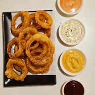 Koala Burgers and More