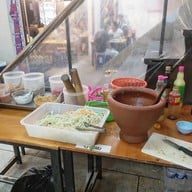 สตาร์ชาบู