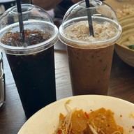 ฉินโภชนา ก๋วยเตี๋ยวหมูต้มยำ สูตรโบราณ โชคชัย 4