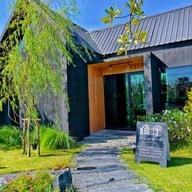 หน้าร้าน วางเวลา คาเฟ่ : Wang wela cafe