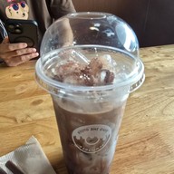 เมนูของร้าน เกียวโตชิ&ฮาซึกิ ระนอง ร้านเปิดทุกวัน(ถ้าออเดอร์เยอะๆรบกวนคุณลูกค้าโทรหาร้านให้ร้านจัดเตรียมสินค้าให้ก่อนกดสั่งนะคะ เพื่อบริการที่รวดเร็วนะคะ) สาขาระนอง