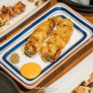 Why So Delicious - YSD.bkk -