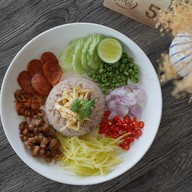 โซฟิต คาเฟ่ -