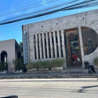 Prachasan Cafe &Restaurant