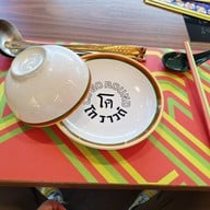 บรรยากาศ Co Limited เซ็นทรัลเวิลด์