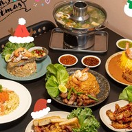 ลองดูง อาหารและเครื่องดื่ม @วงศ์สว่าง