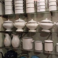 ชูชัยบุรีศรีอัมพวา