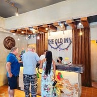 The Old Inn Udonthani