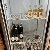 Akha Ama la fattoria พระสิงห์