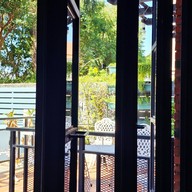 The Old Inn Udonthani