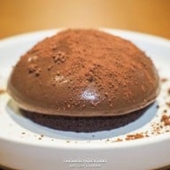 Why So Delicious - YSD.bkk -