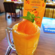 เมนูของร้าน Co Limited เซ็นทรัลเวิลด์